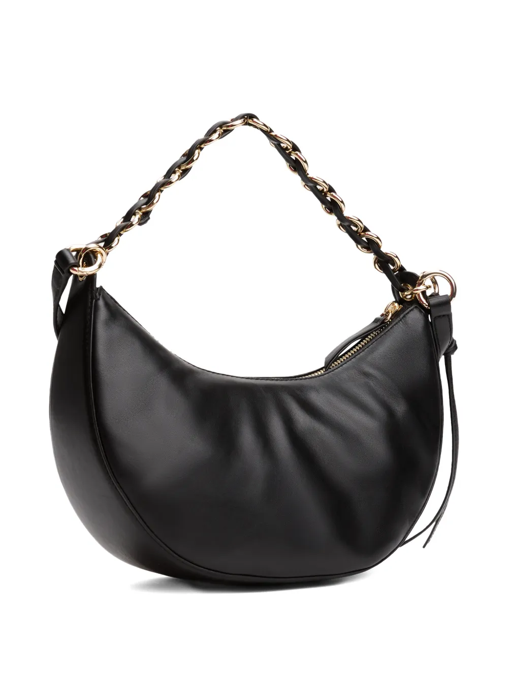Tommy Hilfiger chain-handle shoulder bag | Image 2