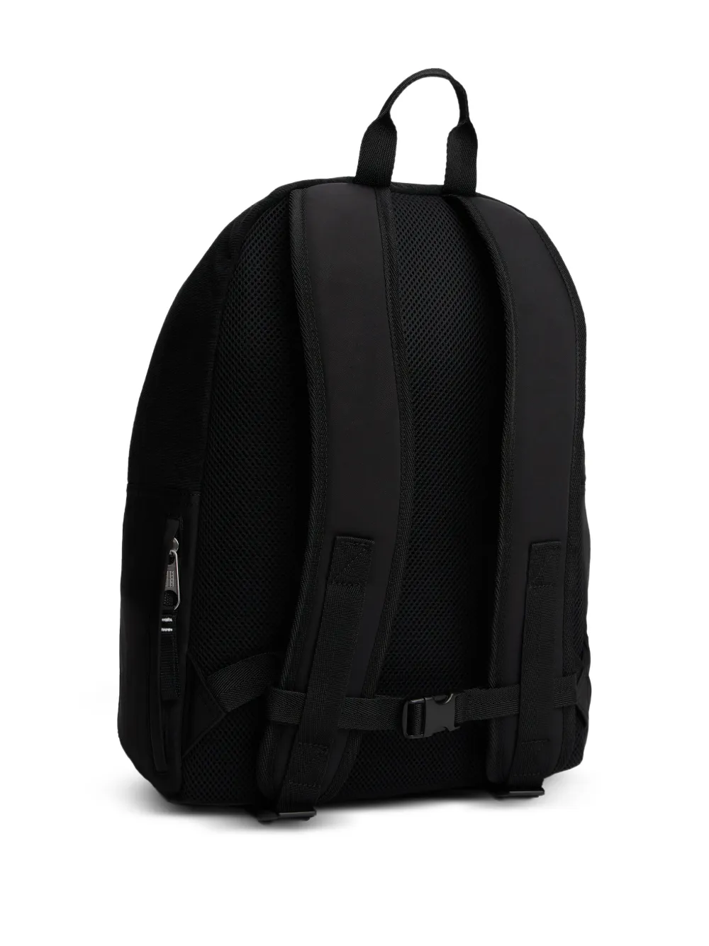 Tommy Jeans mochila con bolsillo y cierre | Image 2