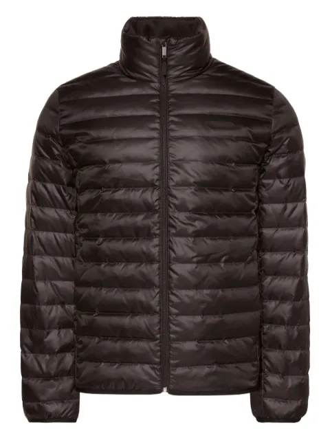 Calvin Klein quilted jacket