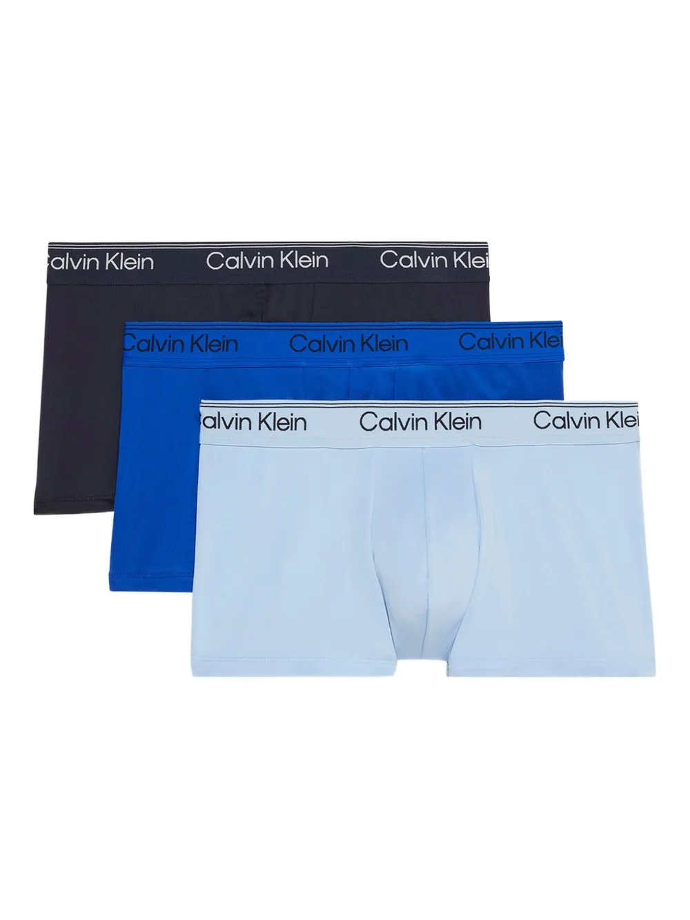 Calvin Klein Underwear...