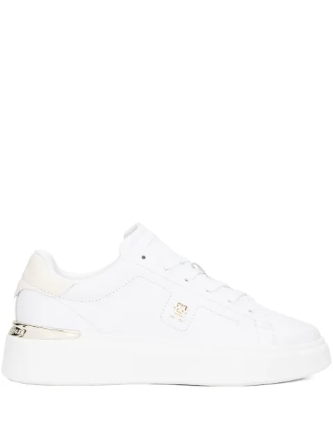 Tommy Hilfiger Court sneakers