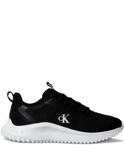 Calvin Klein Ultralight mesh sneakers