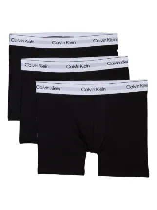 Calvin Klein Underwear