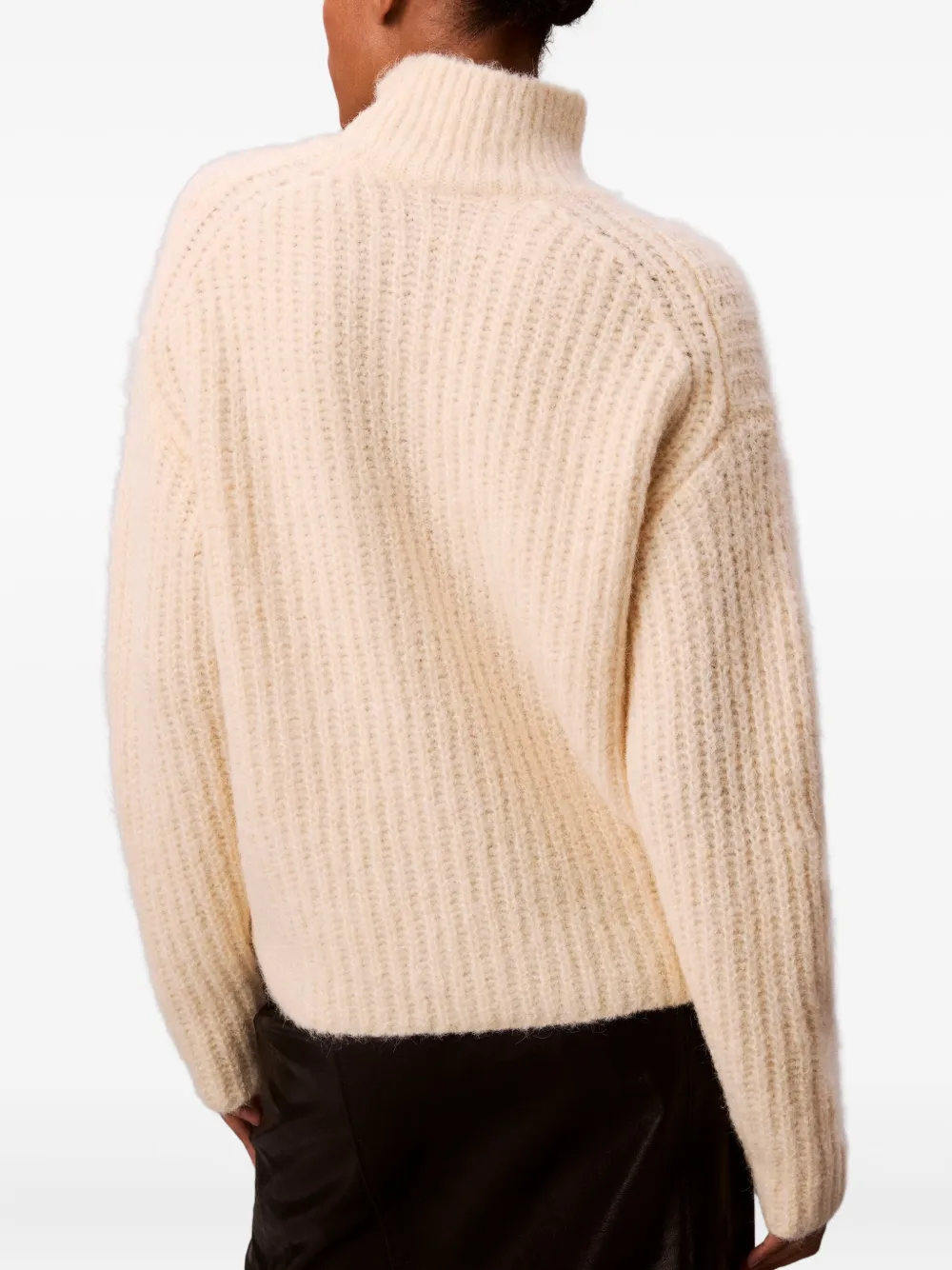 Calvin Klein Jeans Coltrui Geel