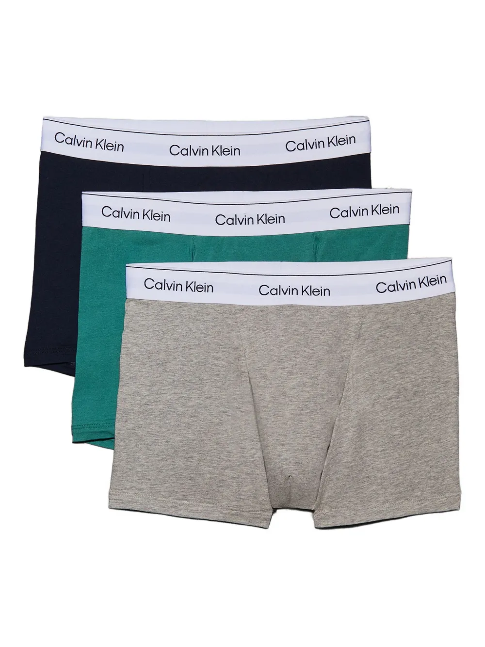 Calvin Klein Icon...