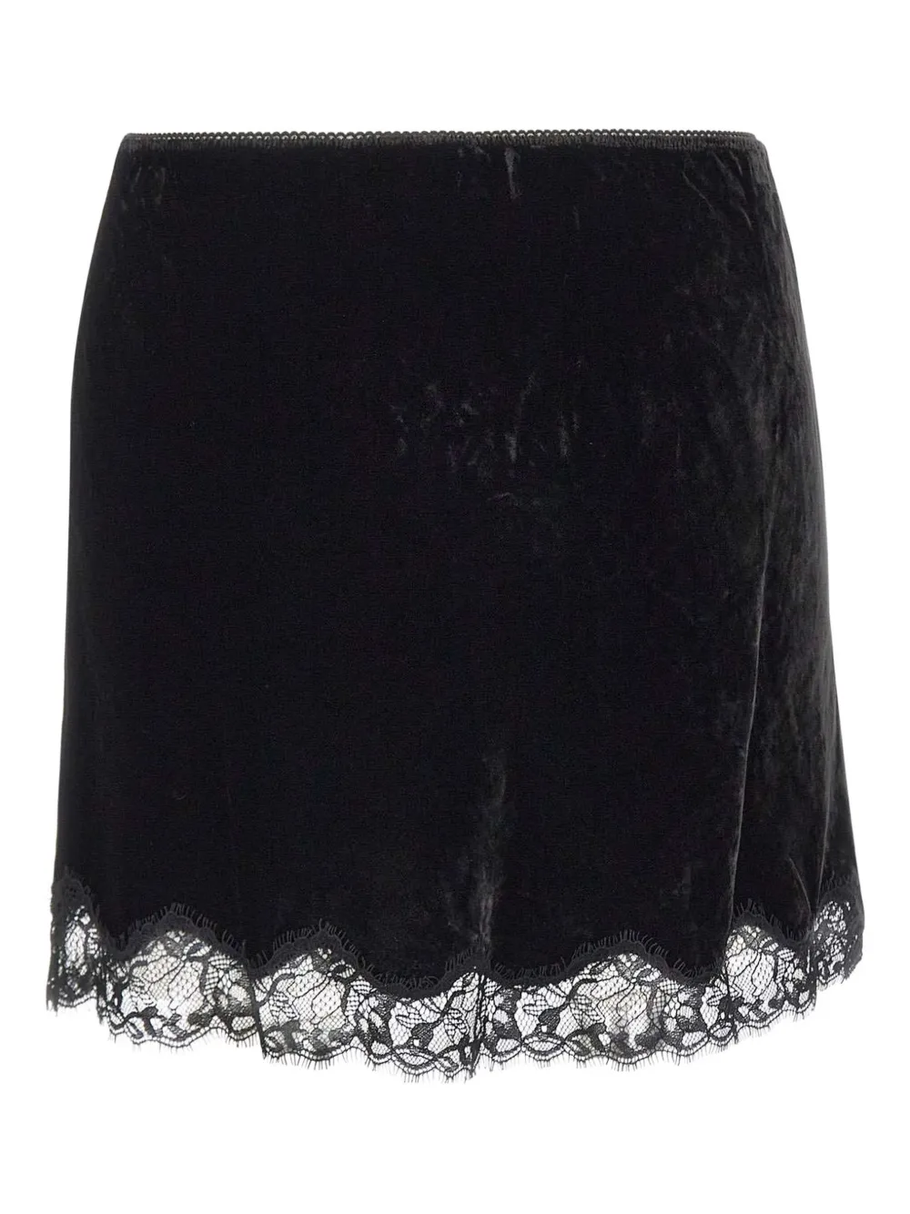 Rixo falda Kornelia | Faldas ajustadas | Image 2