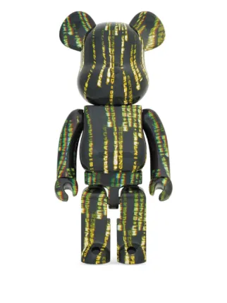 MEDICOM TOY