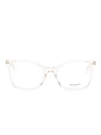Saint Laurent Eyewear