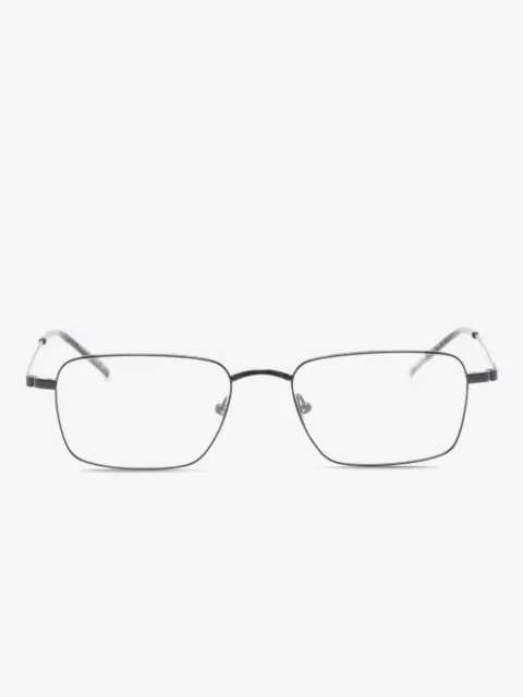 Saint Laurent Eyewear 长方形镜框眼镜
