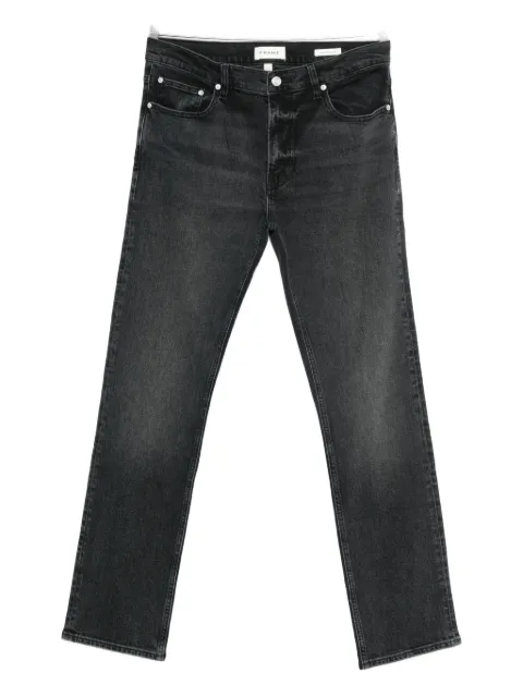 FRAME Modern jeans