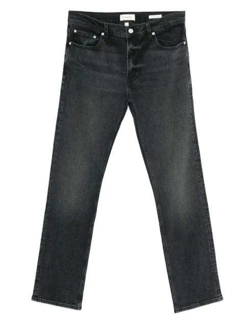 FRAME Modern jeans