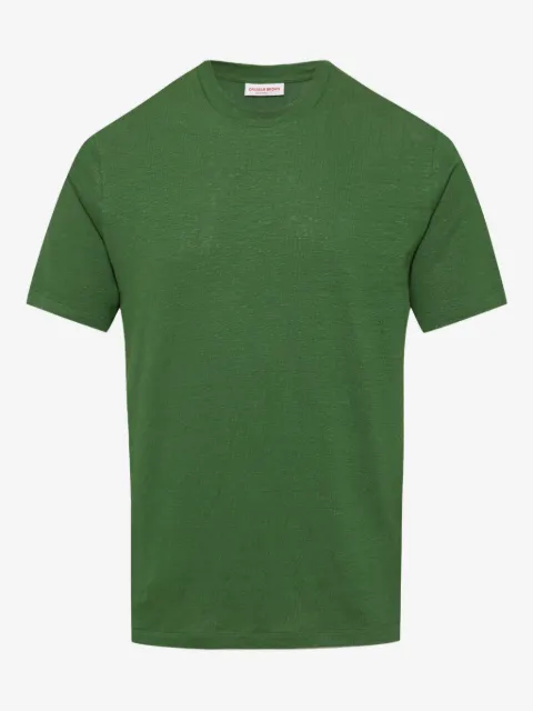 Orlebar Brown OB Standard T-Shirt