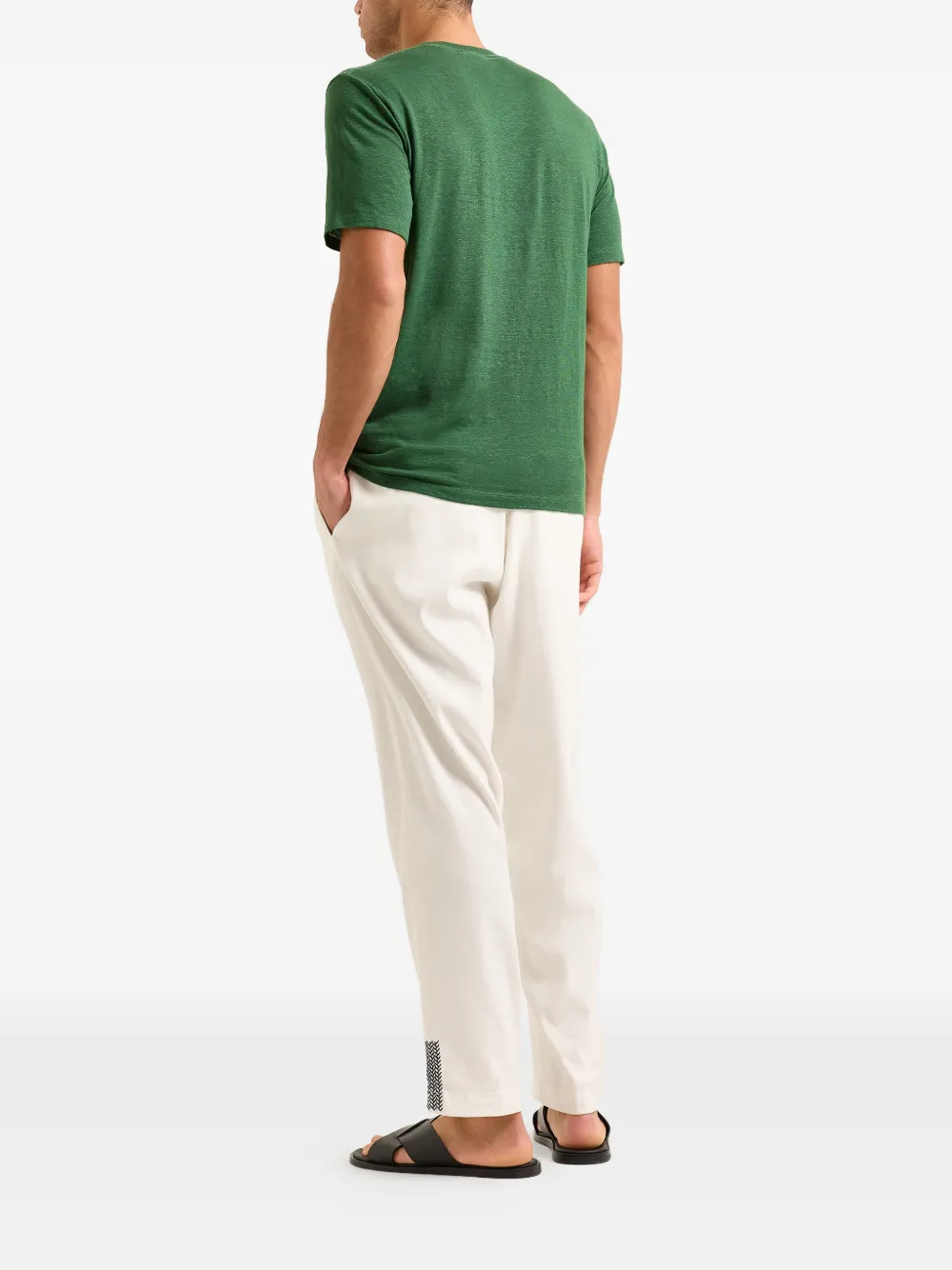 Ob Standard T-Shirt