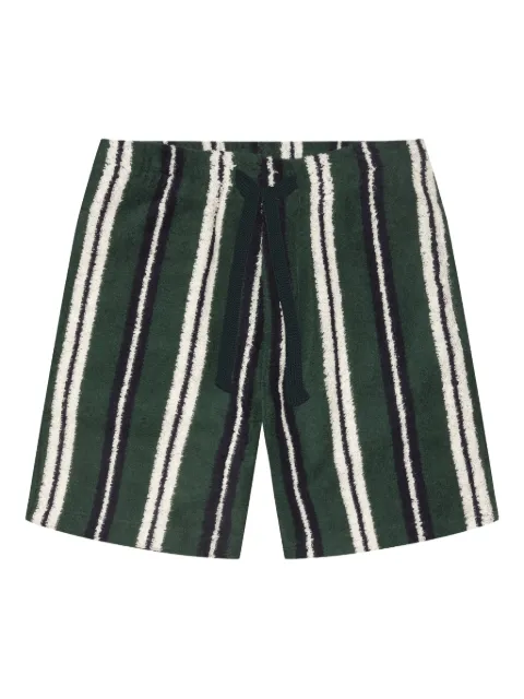 Orlebar Brown shorts Trevone
