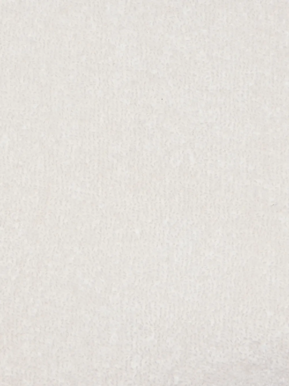 Orlebar Brown Bruno poloshirt met korte mouwen Beige