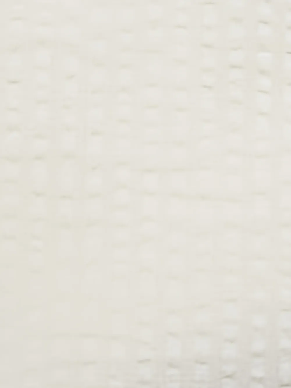 Maitan Cotton Shirt