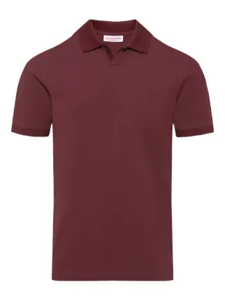 Orlebar Brown