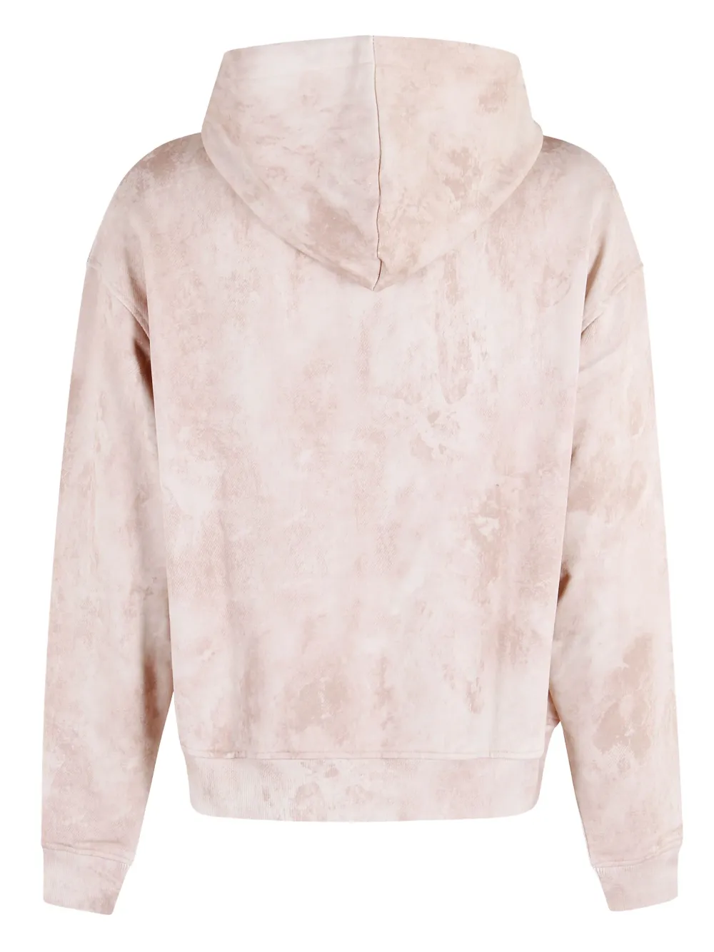 RETERNITY Déliria zip-up hoodie | Hoodies | Image 2