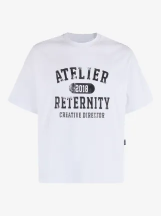 RETERNITY