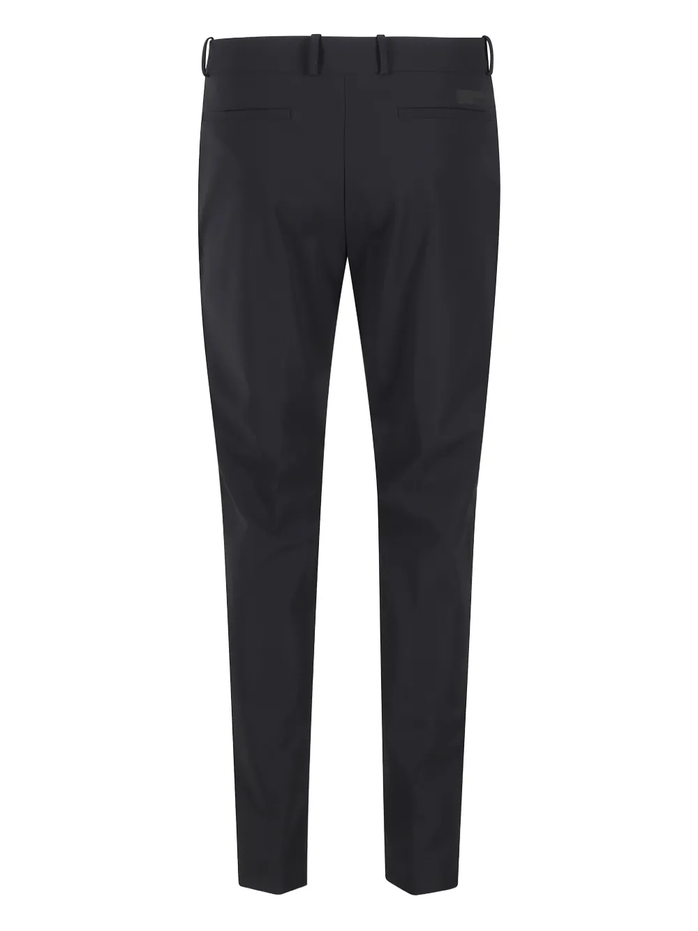 RRD Surfelex® pleated trousers | Chinos | Image 2