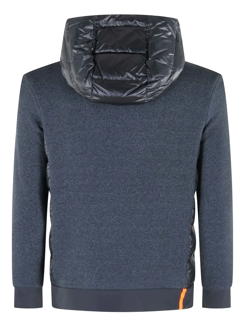 RRD hooded zip jacket | Hooded Jackets | Image 2