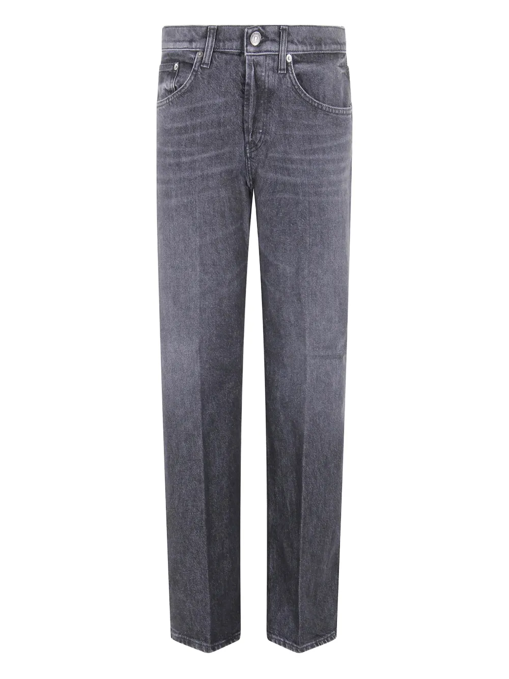 DONDUP Jacklyn jeans - グレー