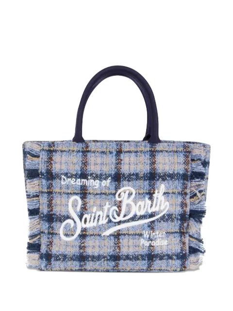MC2 Saint Barth tote Colette