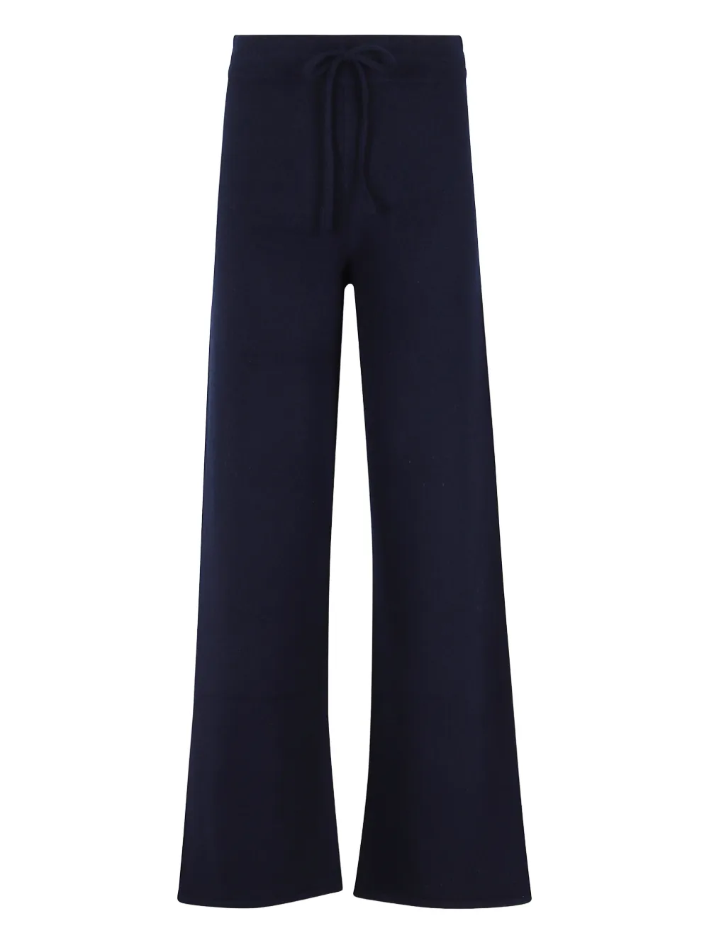 MC2 Saint Barth Cambon wool trousers | azul | Image 1