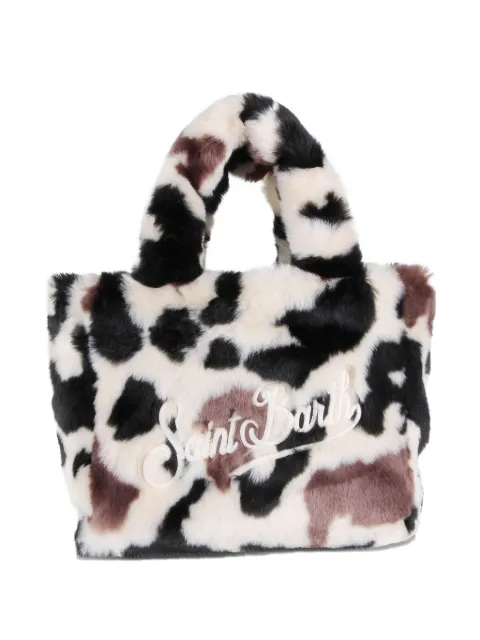 MC2 Saint Barth Colette tote bag
