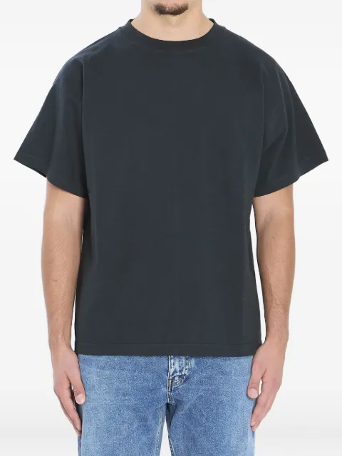 The Row Sato cotton T-shirt