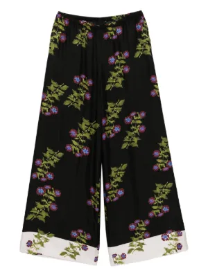 Cynthia Rowley（シンシア・ローリー）ウィメンズ - FARFETCH
