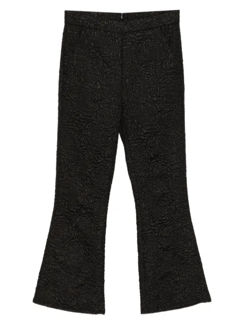 Cynthia Rowley pantalones Pop
