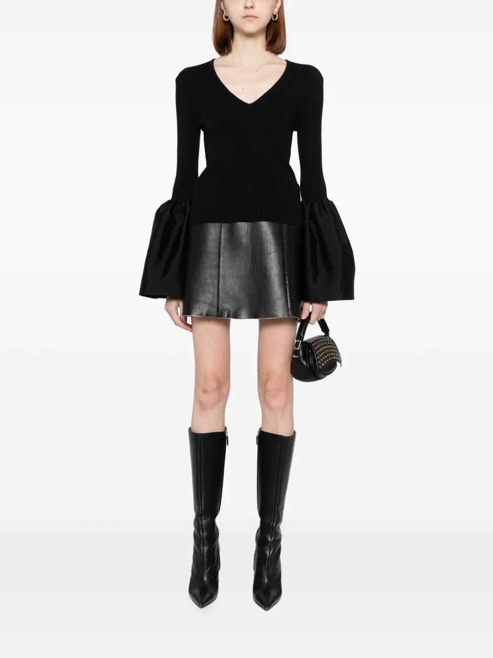 Cynthia Rowley top Combo | Playeras y jerséis | Image 2