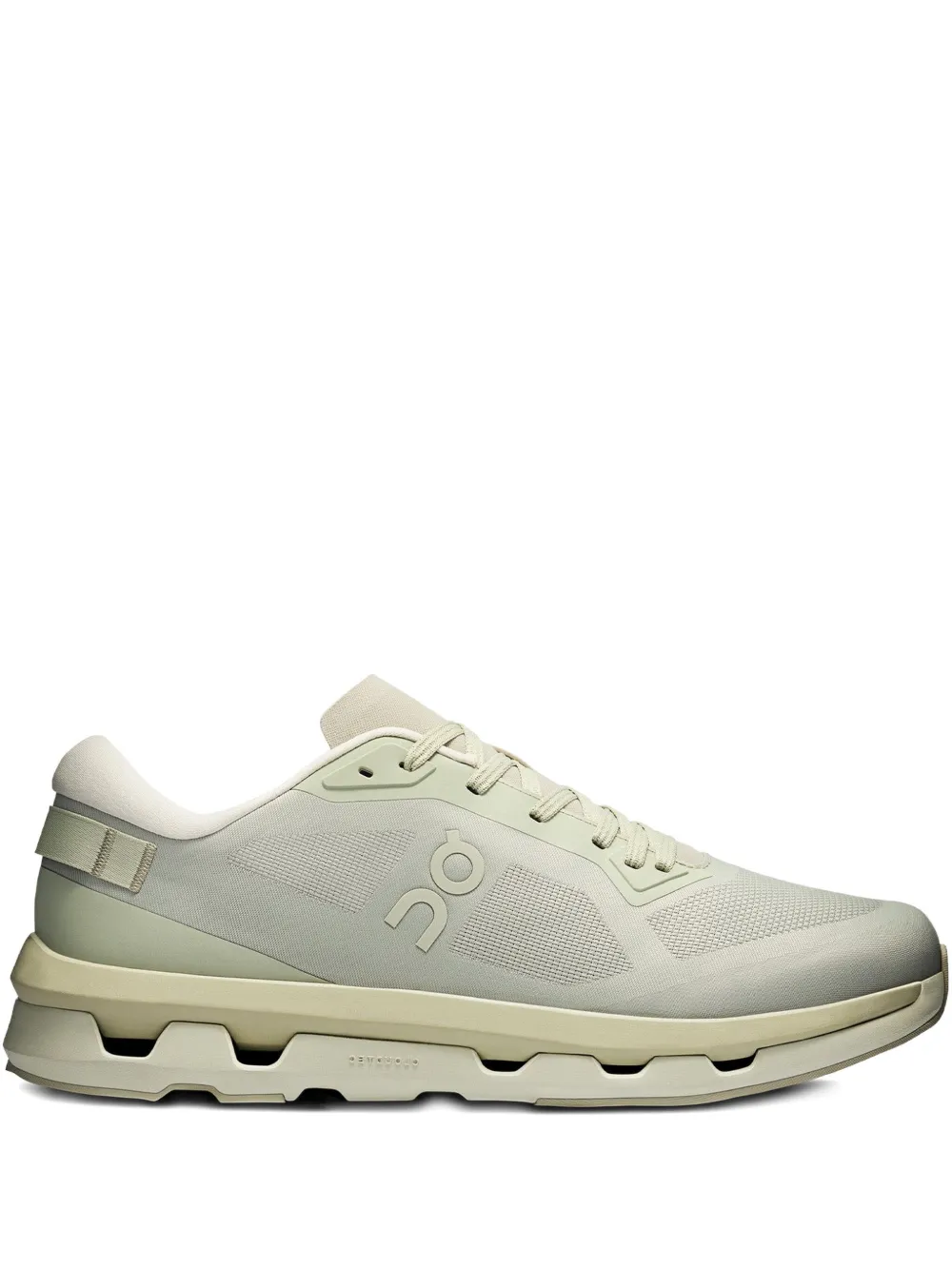 On Running Cloudzone low-top sneakers | Neutrals | Image 1