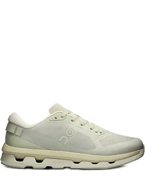 On Cloud 6 Logo Sneakers | Grey | FARFETCH ZA