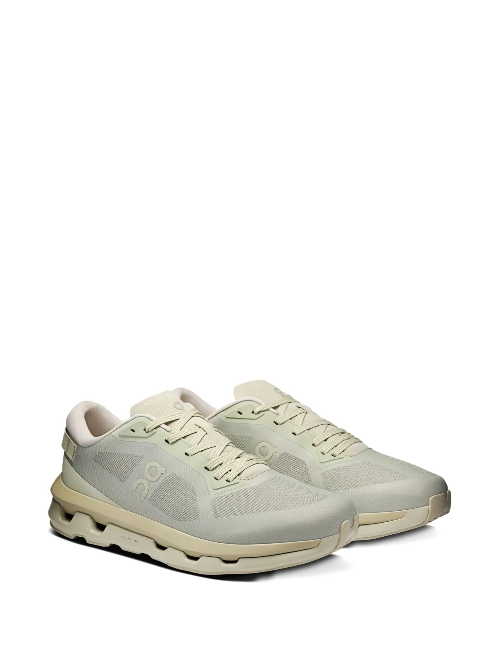On Running Cloudzone low-top sneakers | Low-Tops | Image 2