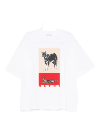 Marni