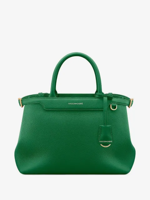 MAISON de SABRÉ The Medium Palais tote bag 