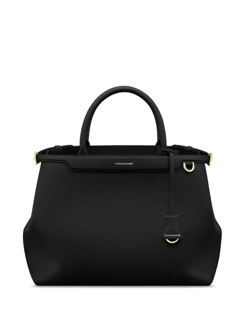 MAISON de SABRÉ  tote Palais grande