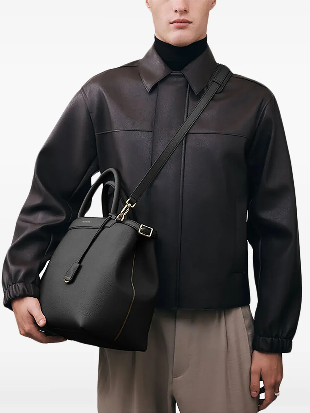 MAISON de SABRÉ The Large Palais | Men | Image 2