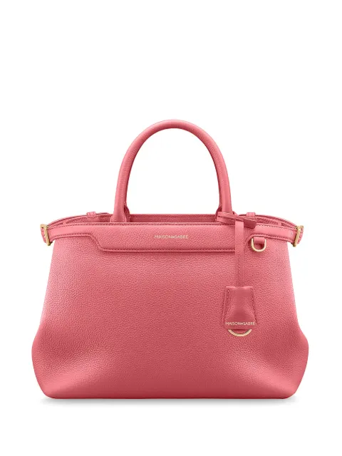 MAISON de SABRÉ The Medium Palais