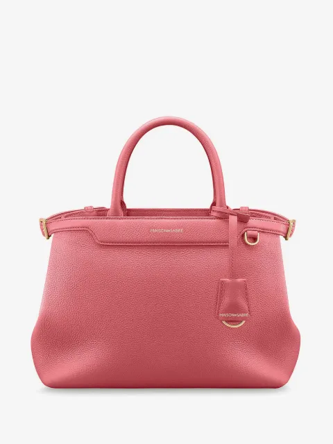 MAISON de SABRÉ The Medium Palais tote bag 