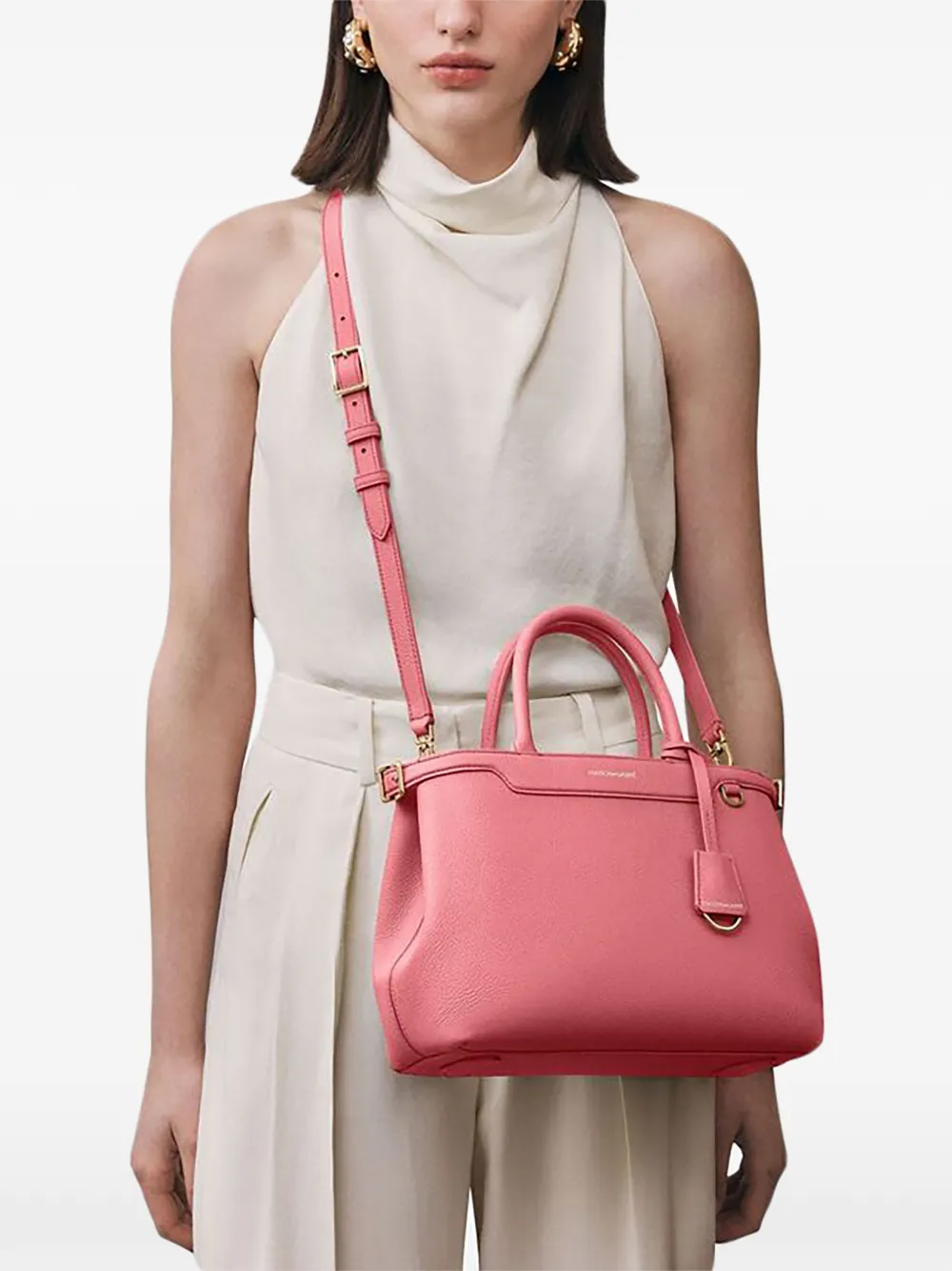 MAISON de SABRÉ The Medium Palais | Men | Image 2