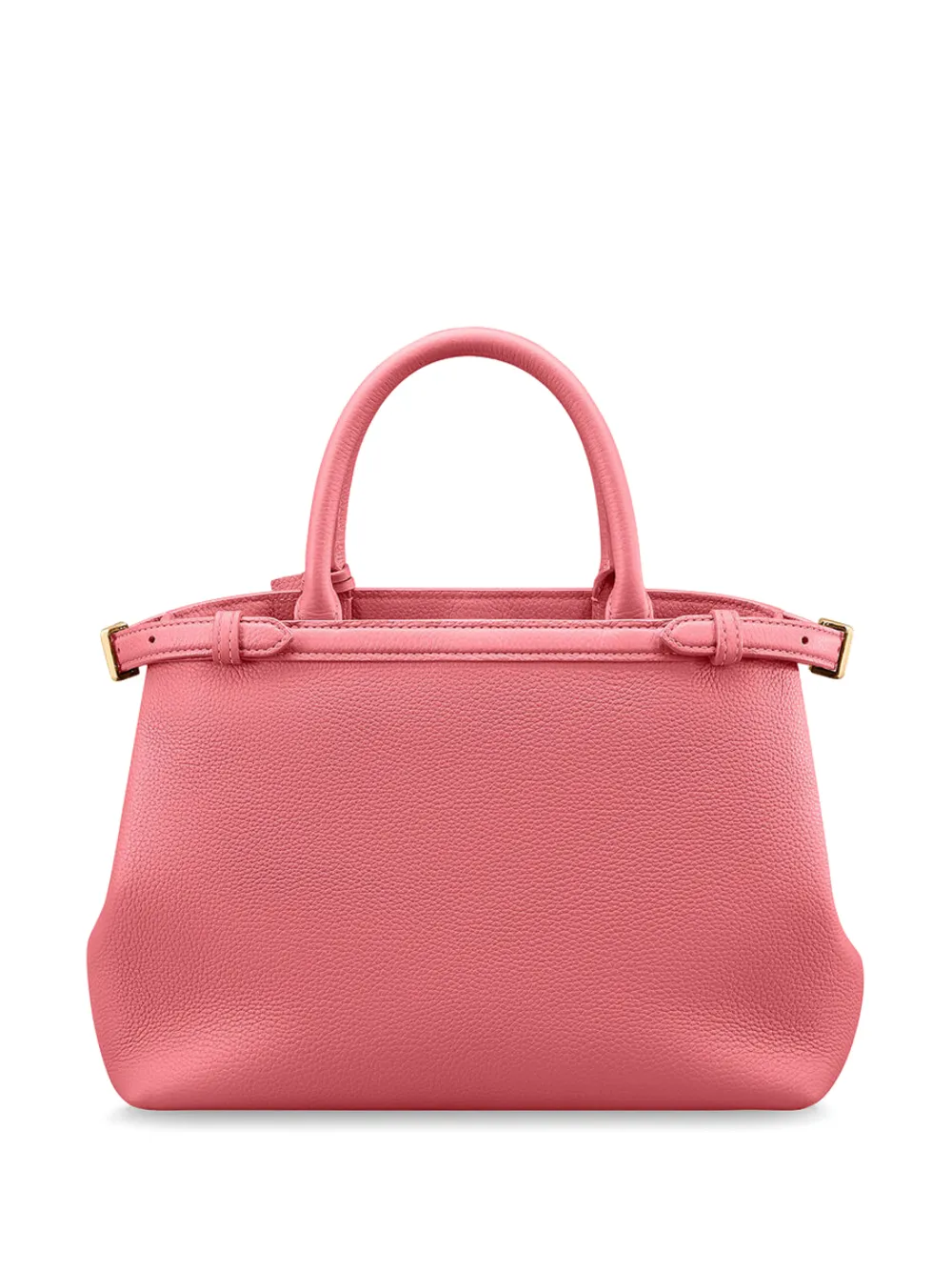 The Medium Palais Tote Bag 