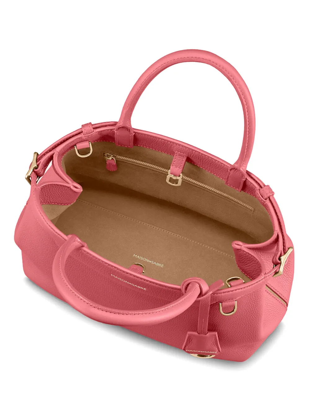 The Medium Palais Tote Bag 
