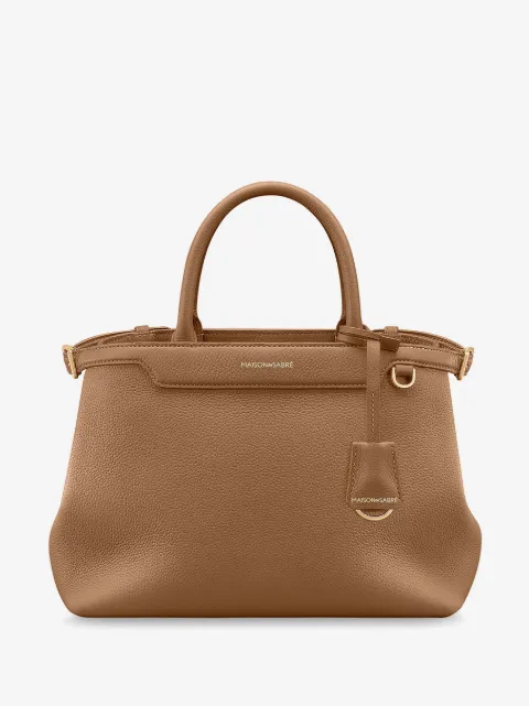 MAISON de SABRÉ The Medium Palais tote bag 