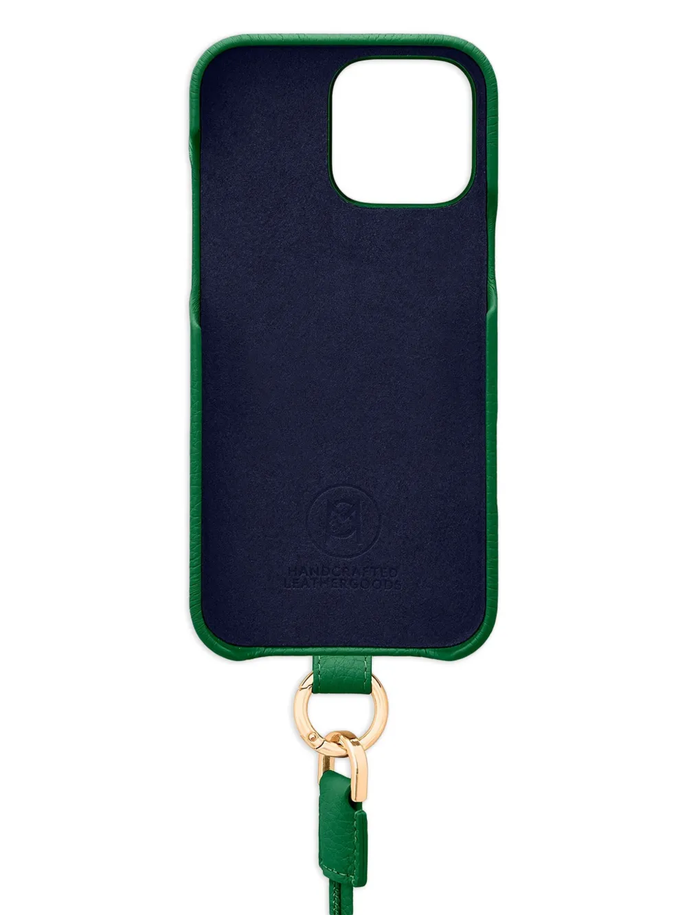 MAISON de SABRÉ funda para celular The Sling | Hombre | Image 2