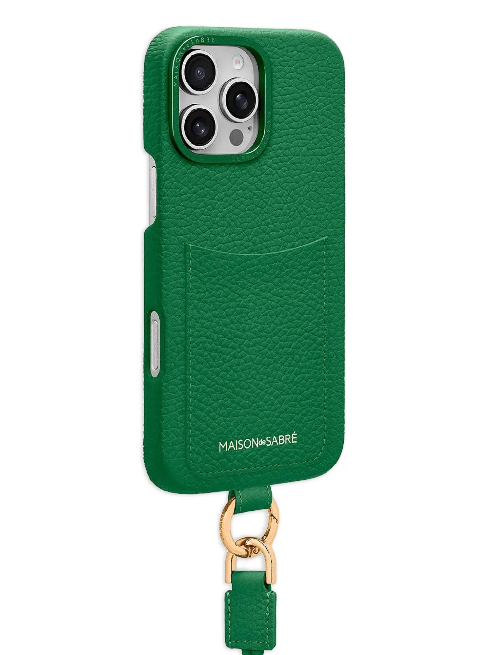 The Sling Phone Case