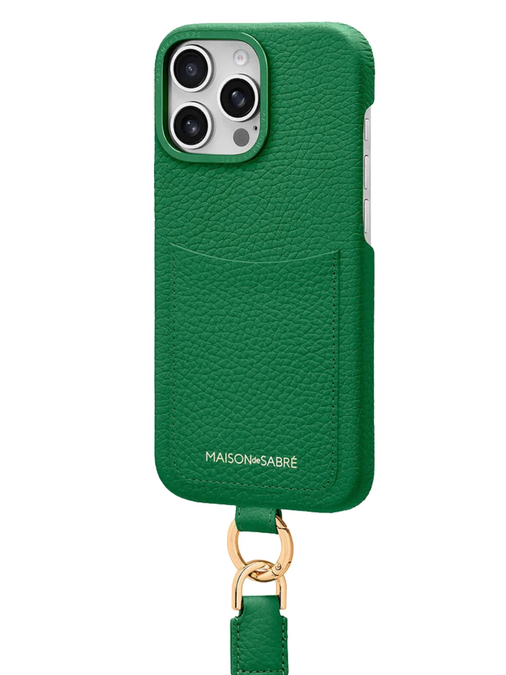 The Sling Phone Case