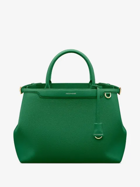 MAISON de SABRÉ The Large Palais tote bag